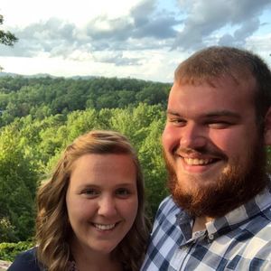 Meet your Posher, Brook